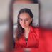 Fatima Al-oqbi (@growing_changes) Twitter profile photo Fatima Al-oqbi (@growing_changes) Twitter profile photo