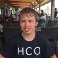 JamesGmUK (@jamesgmuk1) 's Twitter Profile Photo