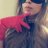 MissLatexGloves's profile image