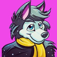 ๐พ ๐๐ซ๐ข๐๐ค ๐๐ฒ๐ฌ๐จ๐ง๐พ (@ericktyson_1) 's Twitter Profile