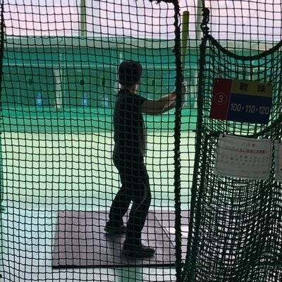 PSN:powerful-knight、
元ポプマスP、アルバノクト(奥空心白・亜夜)のファン、
北海道日本ハムファイターズファン歴26年目(東京時代含む)、
アソビステージエントランス 闇チャ住民(厄介担当)
無言フォロー失礼します