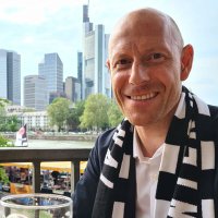 Jan Ingvald Hauge (@janingvald) 's Twitter Profile