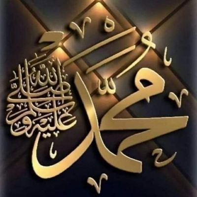 hossen_aldeeb's profile picture. 
