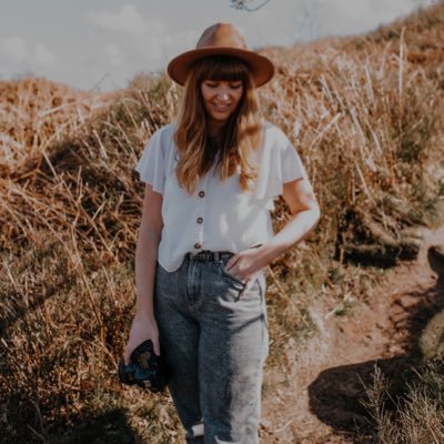 Im a wife, mummy & lifestyle photographer and LOVE it!! Take Children, Family, Wedding, Child Fashion photos. South Yorkshire based but travels everywhere!