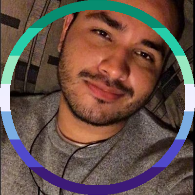 HE/HIM/ÉL/ELE/ • Artist/Undergraduate academic/Pseudolinguist • ES|EN|PT - Learning FR|DE|RU|AR • ( @TheEnzoOrellana fue suspendida/ was suspended)