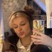 tiegan (@tieganphilpott) Twitter profile photo tiegan (@tieganphilpott) Twitter profile photo