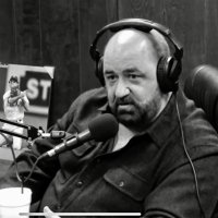 Keith Fletcher (@_keithfletcher) 's Twitter Profile