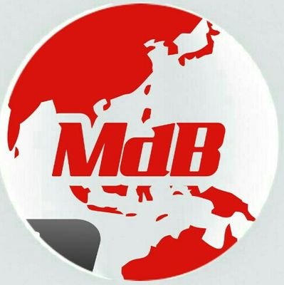 MdB TV Indonesia adalah media berbasis medsos, menyajikan informasi aktual, tajam, dan kontruktif seputar Mamasa.