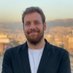 Fahd Jamaleddine (@jamaleddinefahd) Twitter profile photo Fahd Jamaleddine (@jamaleddinefahd) Twitter profile photo
