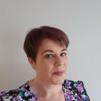 sylvia devenay (@sylvs_x) 's Twitter Profile Photo