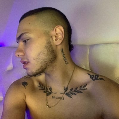 Venta de contenido š„µš | Instagram: https://t.co/misVXO87VW š·
