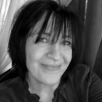 Ang McCool (Pud💫)🇪🇺🌹NHS 💙 (@angemccool) 's Twitter Profile