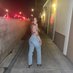 ๐๐๐ข๐๐๐๐๐ ๐๐๐๐ ๐ (@skyleena_) Twitter profile photo ๐๐๐ข๐๐๐๐๐ ๐๐๐๐ ๐ (@skyleena_) Twitter profile photo