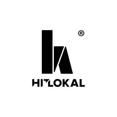 ▪︎Le site référence avec + de 7000 clips d'artistes des Outre mer▪︎Cérémonie de récompenses annuelle▪︎ Certification 
#HitLokal #HLA2022
