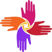 MexCulture (@mexculture) 's Twitter Profile