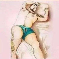 Luis (@luis34653556) 's Twitter Profile