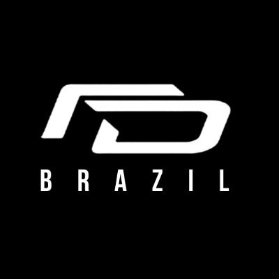 Portal de informações sobre o piloto brasileiro campeão da Fórmula 2 e piloto de desenvolvimento da Aston Martin Formula 1 Team, Felipe Drugovich. #FD11