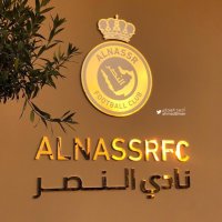 سالم الشمري (@ss24ss88) 's Twitter Profile Photo سالم الشمري (@ss24ss88) 's Twitter Profile Photo