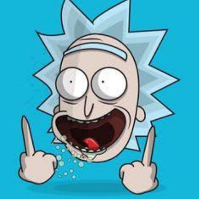 Ahdishsudvsj2's profile picture. 