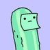 Doodleboy.Eth (@ashnicsmi) Twitter profile photo Doodleboy.Eth (@ashnicsmi) Twitter profile photo
