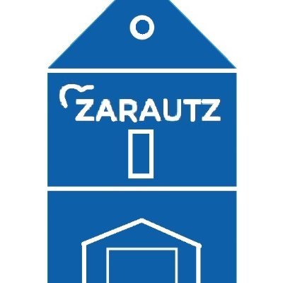 Junta Local de Zarautz y de la Circunscripción Deba-Urola.
popularesdezarautz@gmail.com
euskera➡️ @ZarauzkoPP