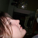 Raquel Baron - @RaquelBaron - Twitter