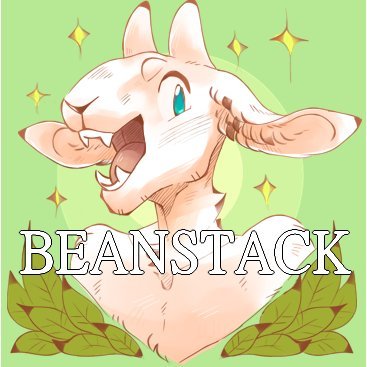 TheBeanStackさんのプロフィール画像