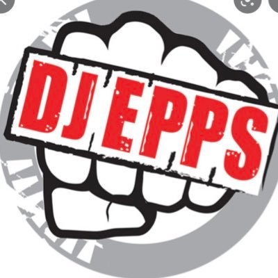 DJEPPS Profile Picture
