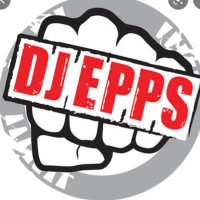 DJ EPPS (@djepps) 's Twitter Profile Photo DJ EPPS (@djepps) 's Twitter Profile Photo