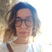 Valentina Lares Martiz (@valentinalares) 's Twitter Profile Photo Valentina Lares Martiz (@valentinalares) 's Twitter Profile Photo