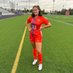 Ashley Aguilera (@ashm_13_) Twitter profile photo Ashley Aguilera (@ashm_13_) Twitter profile photo