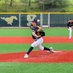 Jakob Poole (@poole_jakob) Twitter profile photo
