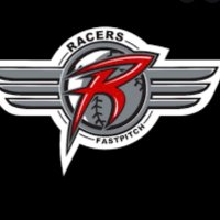 Akron Racers 07 (@07racers) 's Twitter Profile