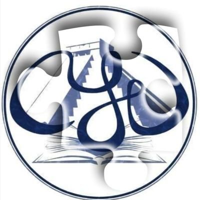 Somos un Consejo de docentes de diversos niveles, modalidades y funciones en Yucatán. Nos preocupa y ocupa el derecho a la educación.