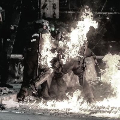 _Gashadokuro__'s profile picture. 