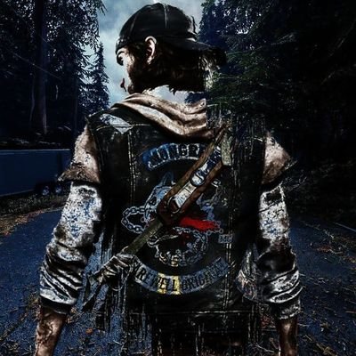 Kevin62096425's profile picture. Hola