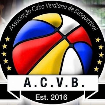 AcvbLeague's profile picture. The association gathers players to compete, demonstrate, solidarity, and together give back to the community through events and youth programs🏀💪🏽
