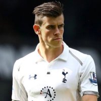 COYSagenda (@coysagenda) 's Twitter Profile Photo