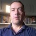 Dr Paulo Sergio Franqueira (@drpaulofra) Twitter profile photo Dr Paulo Sergio Franqueira (@drpaulofra) Twitter profile photo