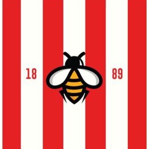 FraniuJan's profile picture. 🇵🇱🏴󠁧󠁢󠁥󠁮󠁧󠁿
Random stuff...