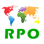 rpo_services Profile Picture