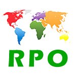 #RPOServices(@rpo_services) 's Twitter Profile Photo