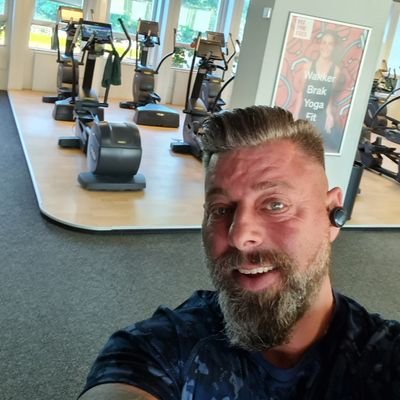 aygo52's profile picture. 