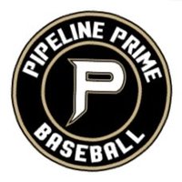 Pipeline Prime Baseball (@pipeline_prime) 's Twitter Profile