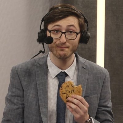 Former Professional Rocket League Player ➡️ @RLEsports Caster | Partnered @Twitch Streamer | Business: tylacto4@gmail.com | I am no longer active on “X”