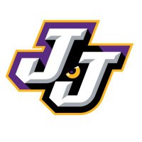 John Jay Girls Lacrosse (@jjcrvglax) 's Twitter Profile Photo John Jay Girls Lacrosse (@jjcrvglax) 's Twitter Profile Photo
