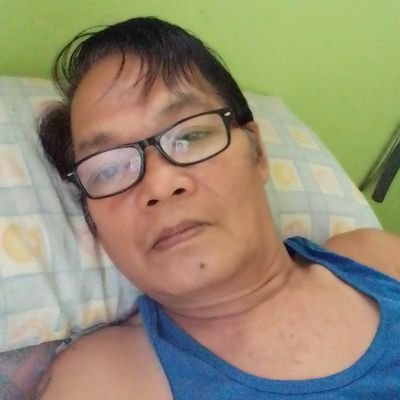 MarkJaysonGar16's profile picture. 
