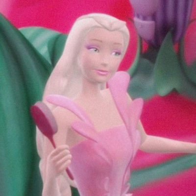 barbie confessions 🌷さんのプロフィール画像