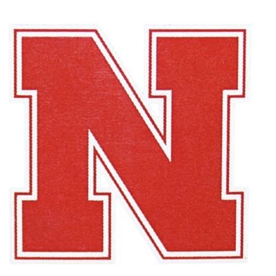 Nebraska Football Stats and Rankings