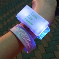 沙紀(ガオラー垢)🩷💚🧡💛♥️🩵 (@sakinaka_lgm) Twitter profile photo